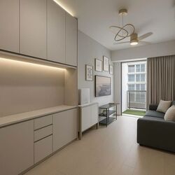 d'Nest (D18), Condominium #542897441